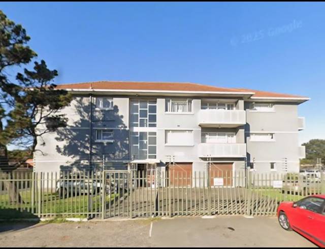1 BEDROOM PROPERTY TO RENT IN THORNTON